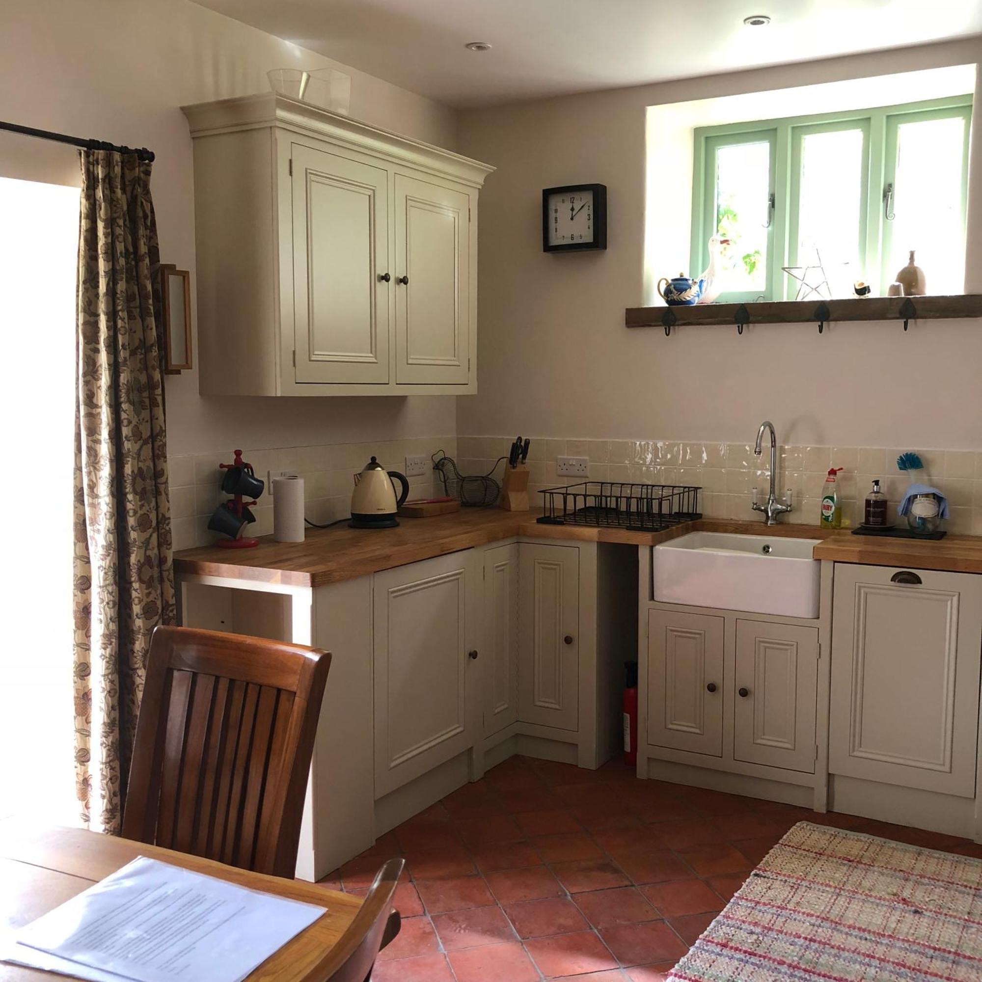 Luxury Exmoor Barn Conversion With Sauna Exford Exteriör bild